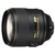 ニコン 大口径中望遠単焦点レンズ AF-S NIKKOR 105mm f/1.4E ED AFS105 1.4E-イメージ1