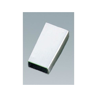 江部松商事 18-8 リサイクル箸専用箸留め具 プレーン FC096LV-7373100