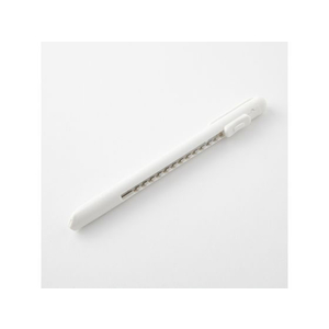 デザインフィル ペンカッター 白 FC551PJ-35557006-イメージ3