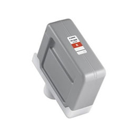 キヤノン インクタンク 顔料レッド 330ml PFI-306R F883638-6663B001