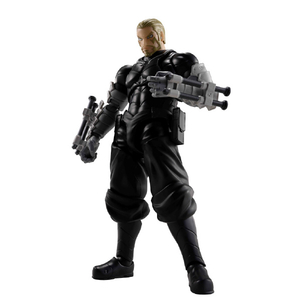 バンダイスピリッツ S.H.Figuarts 四ノ宮功 SHFシノミヤイサオ バンダイスピリッツ S.H.Figuarts 四ノ宮功 SHFシノミヤイサオ