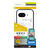 トリニティ Google Pixel 9a用[LIGHT SHIELD] 衝撃吸収 ハイブリッドケース ダークグレー TR-PX259A-LD-CLDGY-イメージ1