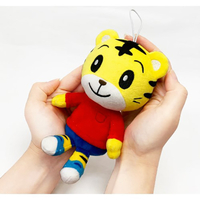 ハピネット ｼﾏｼﾞﾛｳｽﾞﾂﾄﾌﾚﾝｽﾞｼﾏｼﾞﾛｳ しまじろう ずっとフレンズ