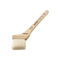 トラスコ中山 TRUSCO　ウレタン塗料用刷毛　25号 TPB-468