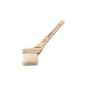 トラスコ中山 TRUSCO　ウレタン塗料用刷毛　25号 TPB-468-イメージ1