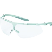 uvex UVEX/一眼型保護メガネ スーパーフィットETC(強防曇コーティング) FC043AA-8190794