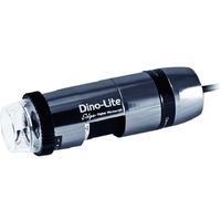 Dino‐Lite/Dino-Lite Edge S FLC Polarizer 偏光 FC146YH-2550676