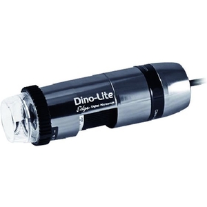 Dino‐Lite/Dino-Lite Edge S FLC Polarizer 偏光 FC146YH-2550676-イメージ1