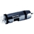 Dino‐Lite/Dino-Lite Edge S FLC Polarizer 偏光 FC146YH-2550676-イメージ1