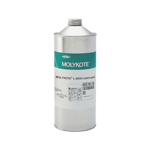 モリコート/フッソ・コーティング剤 L-8030潤滑剤 1kg L-8030-10 FC773ZX-3951227-イメージ1