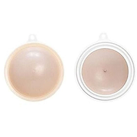 アルケア プロケアー2・BC(40)アルケア 12182(5コイリ) FCG028T-12182