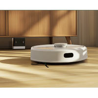 ルンバiRobot Roomba105 ComboロボットホワイトY311260 5ffb11301f0680a9b0e7fdf157d95d