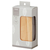 スケーター 木蓋ランチボックス 400mL モーブグレー FC347RJ-PAL5FK-イメージ4