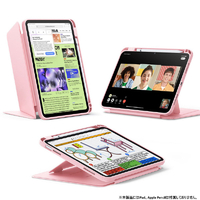 欠品なし ESRケース付 iPad 第6世代 wifiモデル 32GB ゴールド Amazon.co.jp: 【整備済み品】 Apple iPad (第6世代) Wi-Fi