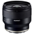 タムロン 広角単焦点レンズ 24mm F/2.8 Di III OSD M1:2(ソニーEマウント用) F051SF-イメージ1
