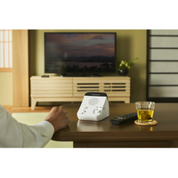 TV用☆オーディオテクニカ☆AT-SP350TV☆美品・付属品揃い AT-SP350TV｜AVアクセサリー：スピーカー｜オーディオテクニカ
