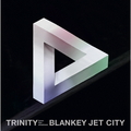 ユニバーサルミュージ ＢＬＡＮＫＥＹ　ＪＥＴ　ＣＩＴＹ／ＴＲＩＮＩＴＹ　ｆｒｏｍ　ｔｈｅ　ｓｈａｄｏｗｓ 【CD】 UPCY-8107/8
