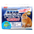 ジェックス TopBreeder 清潔消臭トイレシーツ 40枚入 FC19521-イメージ1