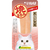 いなばペットフード QYS‐05 焼ささみ 本格鰹だし味 ﾔｷｻｻﾐﾎﾝｶｸｶﾂｵﾀﾞｼ-イメージ1