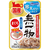 はごろもフーズ 無一物パウチ寒天ゼリータイプ まぐろ 50g ﾑｲﾁﾓﾂｶﾝﾃﾝｾﾞﾘ-ﾏｸﾞﾛ50G-イメージ1