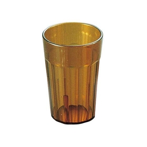 ＣＡＭＢＲＯ ニューポート タンブラー アンバー NT14-AM FCL5948-022243006-イメージ1