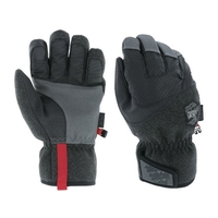 MECHANIX/防寒手袋ウインドシェルS CWKWS-58-008 FC287YF-2577475