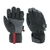 MECHANIX/防寒手袋ウインドシェルS CWKWS-58-008 FC287YF-2577475-イメージ1