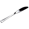 SABERT セイバート シルバーナイフ 50入 FC523LK-3864910