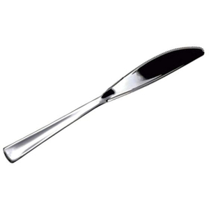 SABERT セイバート シルバーナイフ 50入 FC523LK-3864910-イメージ1