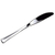 SABERT セイバート シルバーナイフ 50入 FC523LK-3864910-イメージ1