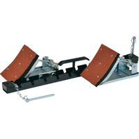 トーエイライト TOEI LIGHT トーエイライト/スターティングブロック 4 FCJ898B-G1622