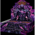 LEGEND　STORY　STUDIOS フレッシュ&ブラッド日本語版『侵奪されし影冠』(Usurp the Shadow Throne) ブースターパック ECFABｼﾝﾀﾞﾂｻﾚｼｴｲｶﾝﾆﾎﾝｺﾞ-イメージ1