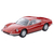トミーテック トミカリミテッドヴィンテージ LV ディーノ 246 GT (1971) 赤 レッド LVﾃﾞｲ-ﾉ246GTﾀｲﾌﾟEｱｶ-イメージ1