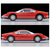 トミーテック トミカリミテッドヴィンテージ LV ディーノ 246 GT (1971) 赤 レッド LVﾃﾞｲ-ﾉ246GTﾀｲﾌﾟEｱｶ-イメージ3