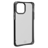 UAG iPhone 12 Pro/12用MOUVE ケース アッシュ UAG-UIPH20MY-AS