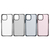 UAG iPhone 12 Pro/12用MOUVE ケース アッシュ UAG-UIPH20MY-AS-イメージ2