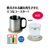 アーテック 廃ボール紙コースター FCD866M-21880-イメージ2