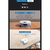 Anker Eufy X10 Pro Omni ホワイト T2351521-イメージ3