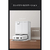 Anker Eufy X10 Pro Omni ホワイト T2351521-イメージ7