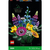 レゴジャパン LEGO アイコン 10313 ワイルドフラワーブーケ 10313ﾜｲﾙﾄﾞﾌﾗﾜ-ﾌﾞ-ｹ-イメージ5