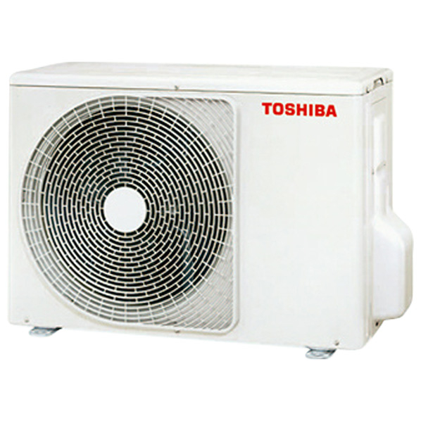 東芝 「標準工事込み」 18畳向け 自動お掃除付き 冷暖房インバーターエアコン e angle select 大清快 RAS KE3DXシリーズ RASK562E3DXWS RAS kW 室内機/室外機 0kg