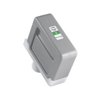 キヤノン インクタンク 顔料グリーン 330ml PFI-306G F883639-6664B001