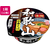 ヤマダイ 凄麺 和歌山中華そば 12食 FC630TA-イメージ1