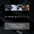 araree Galaxy Buds Pro用ハードクリアケース Nu:kin AR20666GBP-イメージ18
