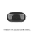 araree Galaxy Buds Pro用ハードクリアケース Nu:kin AR20666GBP-イメージ3