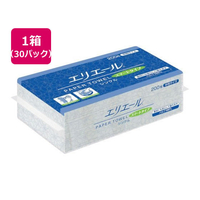 大王製紙 エリエール ペーパータオルスマート 中判 200枚×30パック F044879-703333