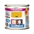 カンペハピオ ハピオフレンズ 黄色 0.2L FCB851M-イメージ1