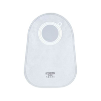 アルケア プロケアー2・C(30)透明 12141(10マイイリ) FCG029H-12141