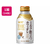 UCC UCC THE COFFEE ミルク際立つカフェオレ 260g×24缶 FC905TA-511268-イメージ1
