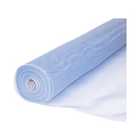 イノベックス ダイオネットP 20メッシュ 145cm×30m グレイ グレー1.45301.0320 FC350HC-8194794